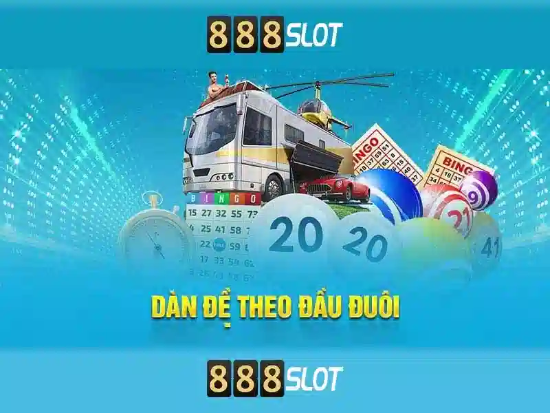 mild 888 slot – tổng quan và giá trị cốt lõi
