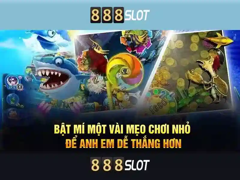 Danh mục trò chơi đa dạng