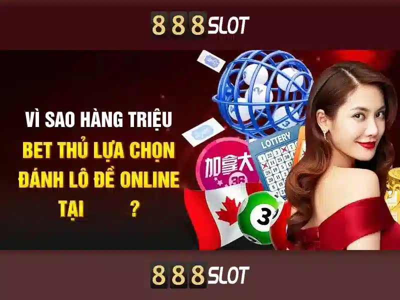 Trò chơi và nhà phát triển