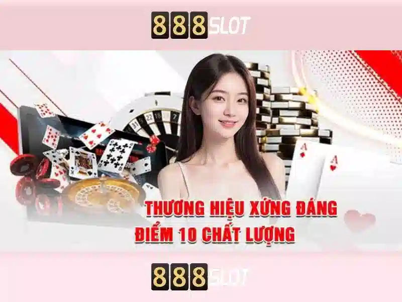 Nguồn gốc và sứ mệnh của ace slot 888
