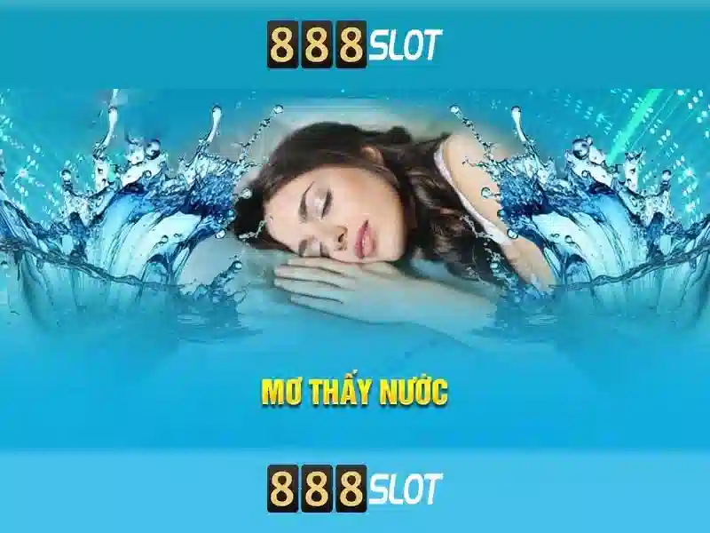 888Slot là gì?