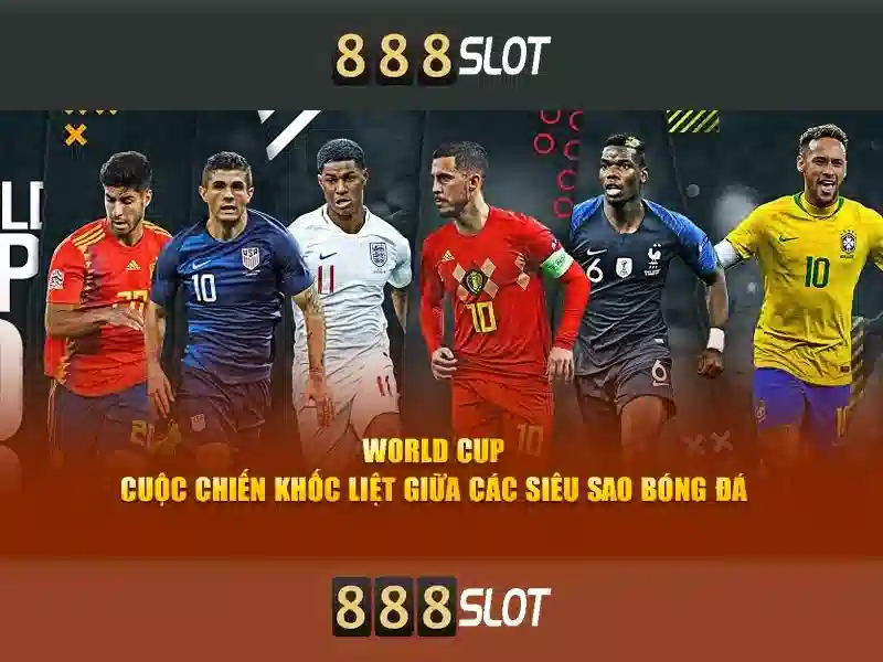 An toàn và bảo mật tại 888slot