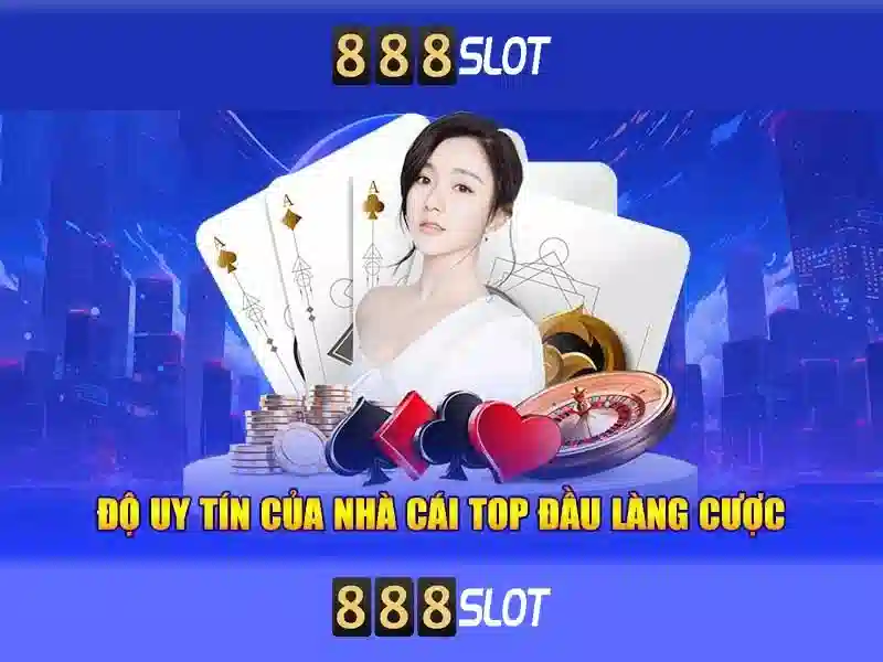 Sản phẩm và dịch vụ cốt lõi: ứng dụng thực tế của ez slot 888 เครดิตฟรี
