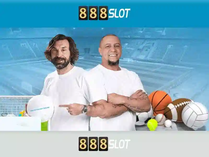 Cong nghe va bao mat