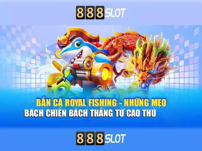 An toàn và công bằng