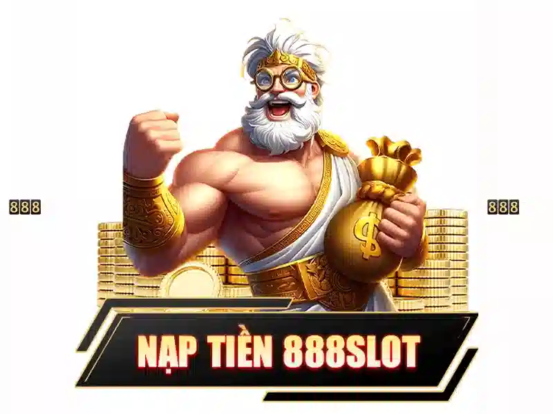 Ưu thế và năng lực cạnh tranh