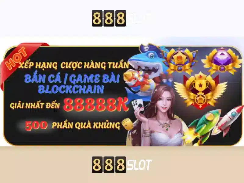 Tổng quan rama 888 slot