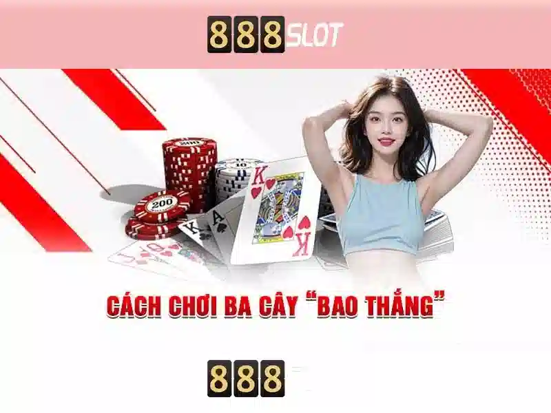 Nguồn gốc và sứ mệnh của pg slot auto 888