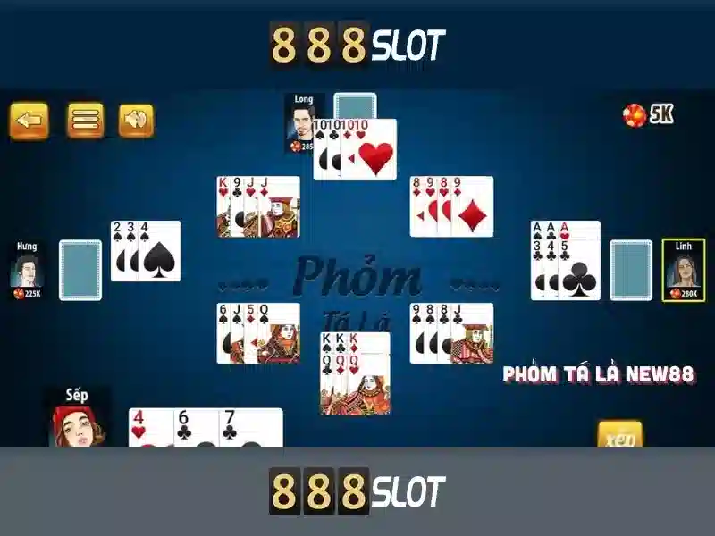 Trò chơi và công nghệ