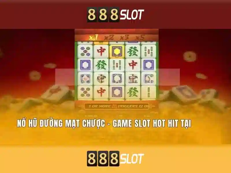 Đa dạng trò chơi và chủ đề