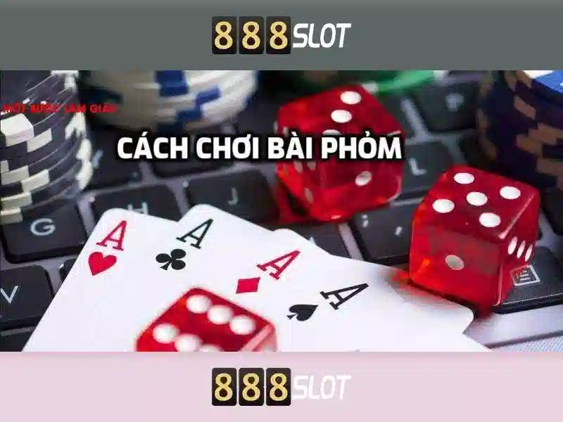 jackpot 888 slot – Tổng quan chủ đề và giá trị cốt lõi
