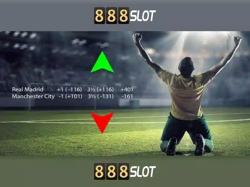 An toàn và thanh toán tại 888slot