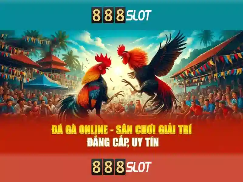 San pham va dich vu chu yeu ung dung liverpool 888 slot login