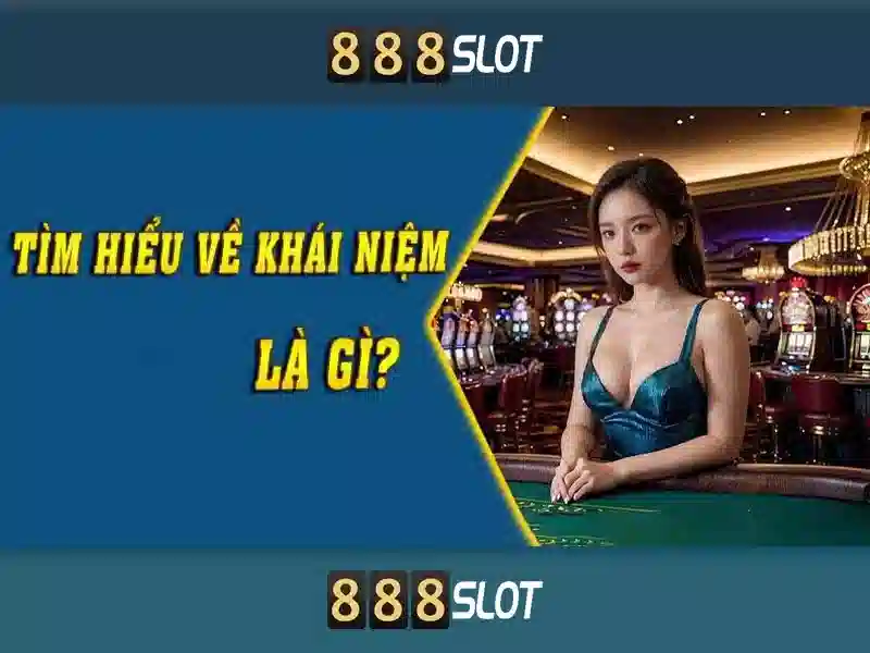 g slot 888 – Sản phẩm và dịch vụ cốt lõi