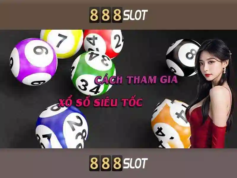 Trò chơi và trải nghiệm người dùng
