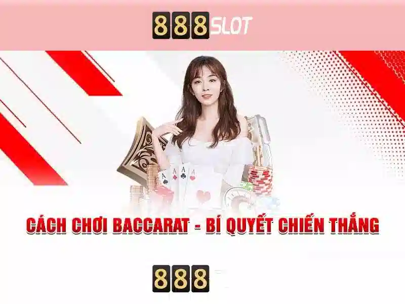 best 888 slot – Chủ đề tổng quan và giá trị cốt lõi