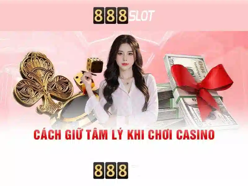 Ưu điểm của 888slot: thưởng lớn, giao diện thân thiện
