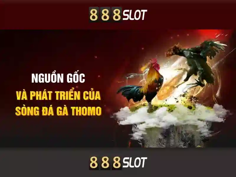 nguon goc tu khoa va su menh