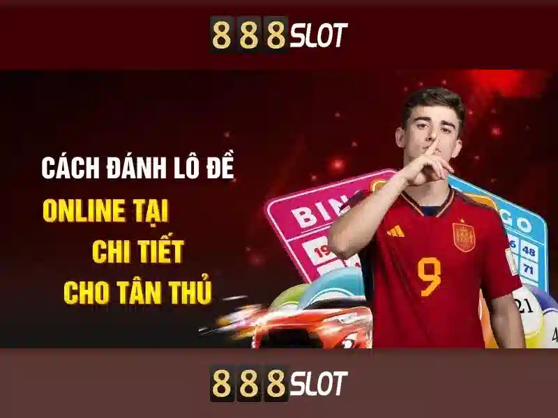 Trải nghiệm người dùng và hỗ trợ