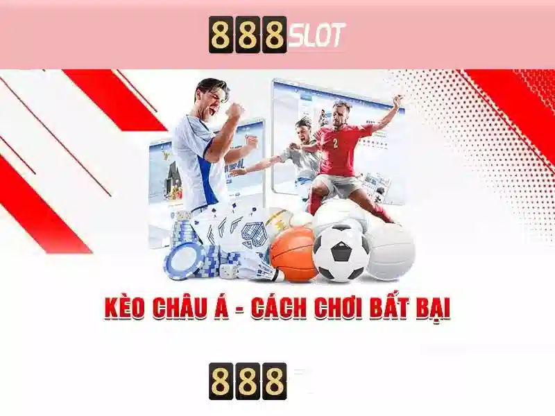Ưu thế và cạnh tranh của jb 888 slot