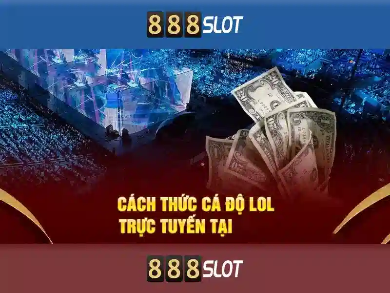 Trò chơi và danh mục