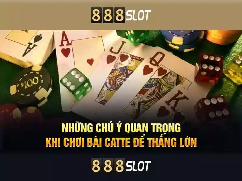 Tính năng nổi bật
