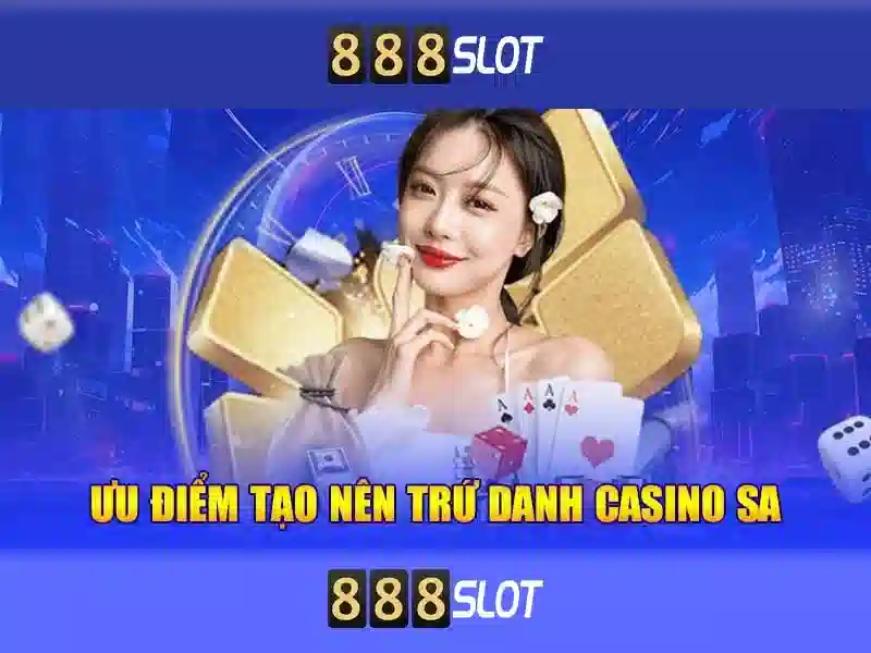  kiss slot 888 – Nguồn gốc và sứ mệnh 