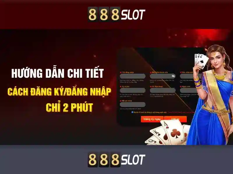 Giao diện và trải nghiệm người dùng