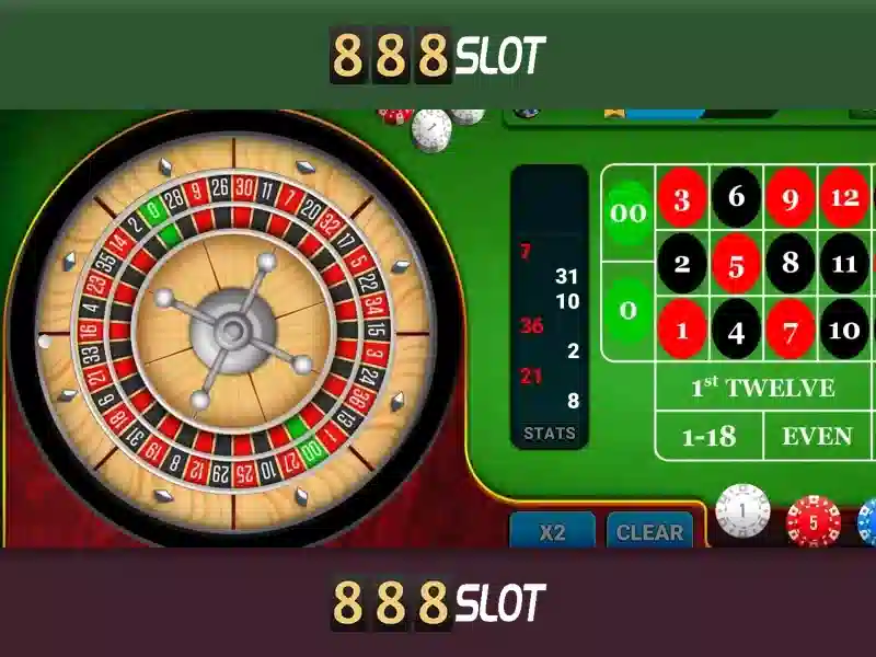 <!--IMG_PLACEHOLDER alt>Sản phẩm và dịch vụ cốt lõi: ứng dụng thực tiễn của slot thai 888-->