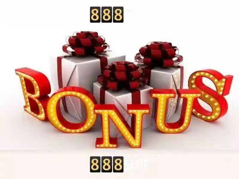 888slot - Giới thiệu và đánh giá tổng quan