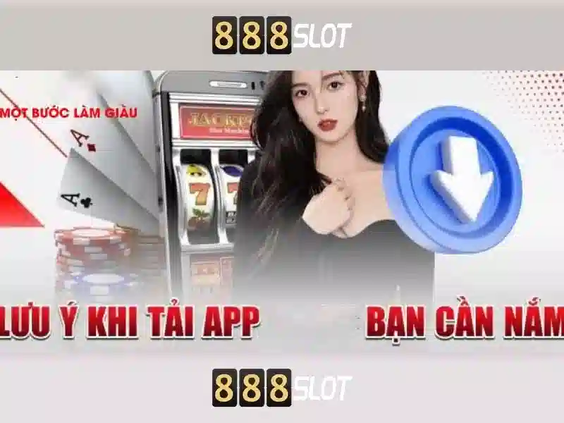 Ace slot 888 – Tổng quan chủ đề và giá trị cốt lõi