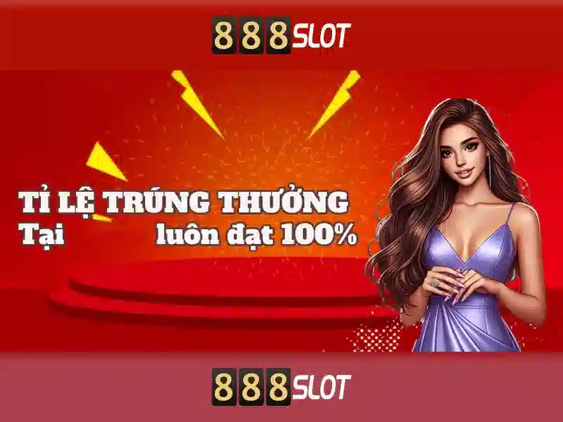 Danh sách trò chơi và tính năng độc đáo<h>An toàn, thanh toán và chăm sóc khách hàng</h><p><span style=