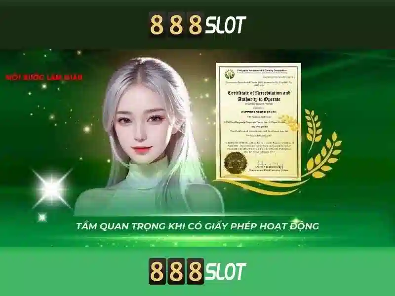 An toàn thanh toán và bảo mật