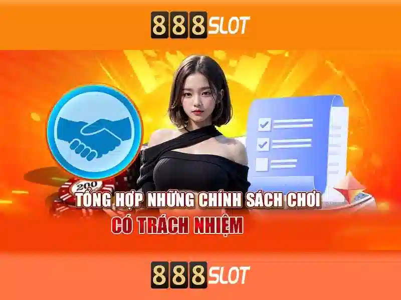 Hướng dẫn tham gia và lợi ích