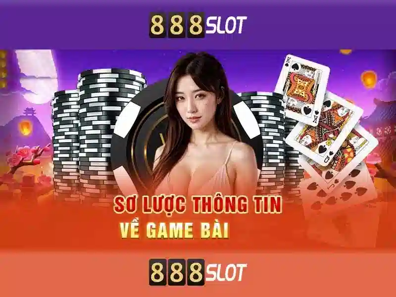 fit 888 slot – Tổng quan chủ đề và giá trị cốt lõi