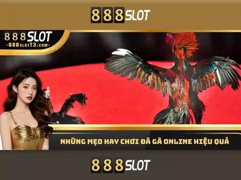  kiss slot 888 – Tổng quan chủ đề và giá trị cốt lõi 
