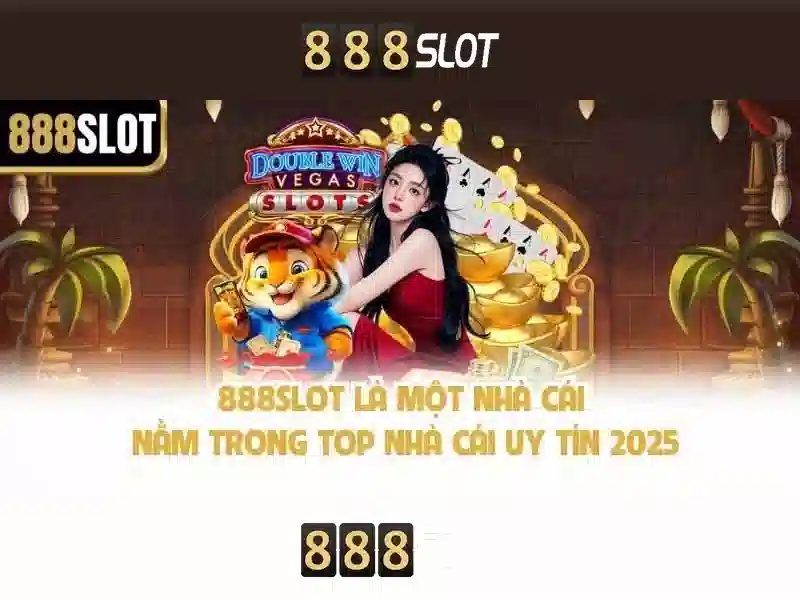 Khuyến mãi và thanh toán