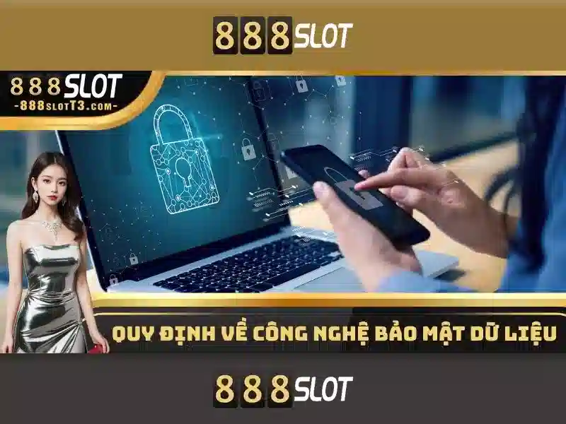 Trải nghiệm người dùng và giao diện