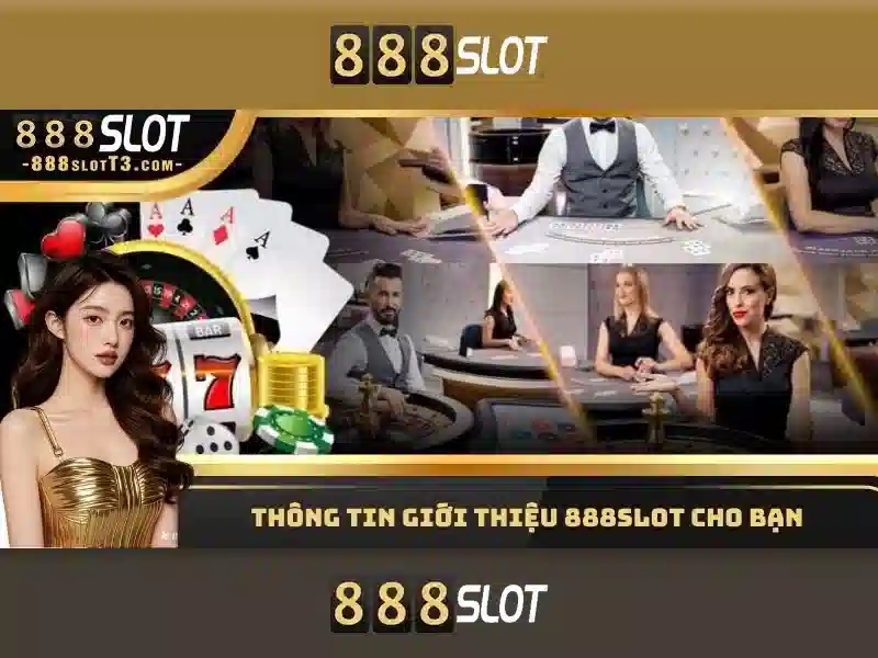 Trải nghiệm di động tối ưu
