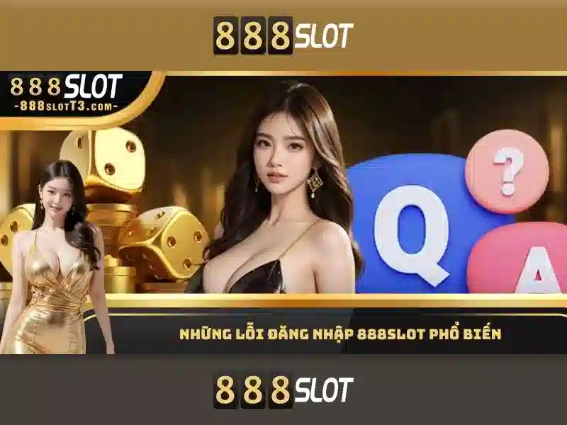 Tong quan gojek 888 slot la dong luc doi moi