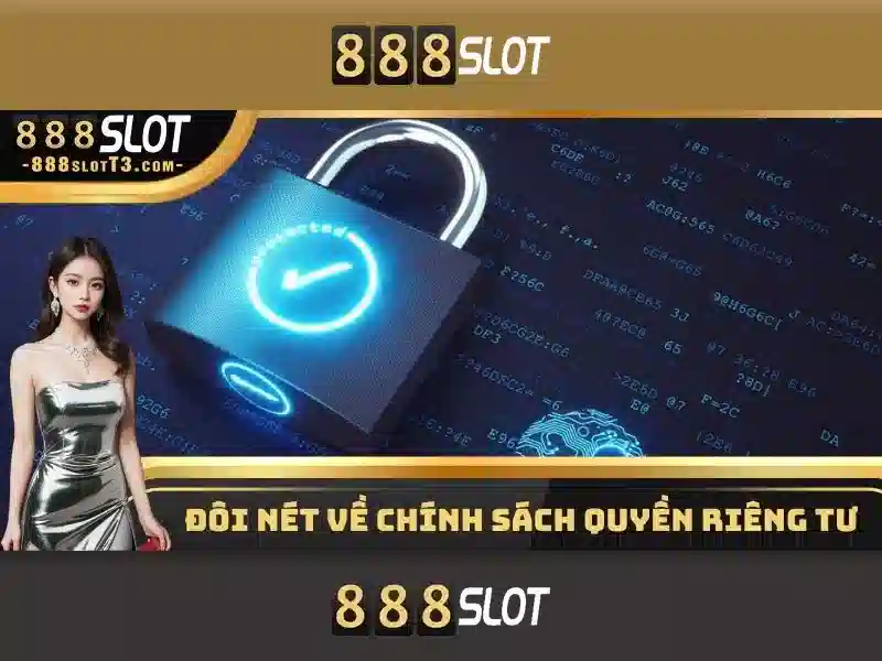 Tại sao chọn 888Slot cho người chơi Việt