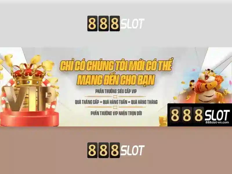 Tong quan ve bearbrick 888 slot