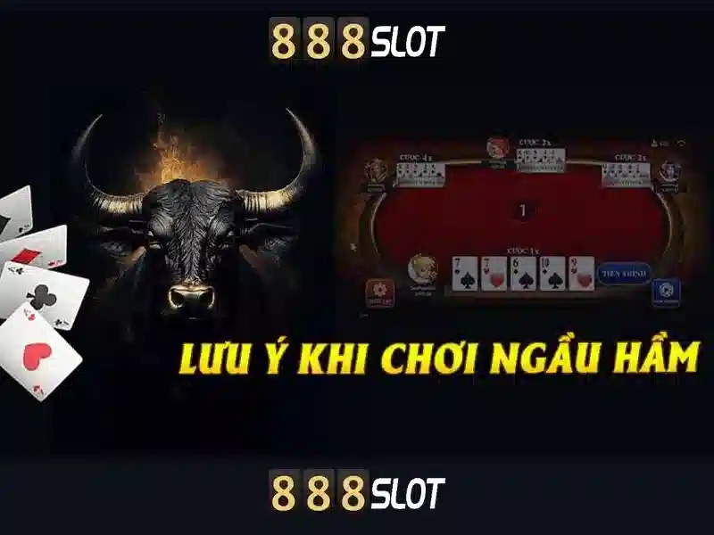Khuyến mãi và chương trình khách hàng thân thiết