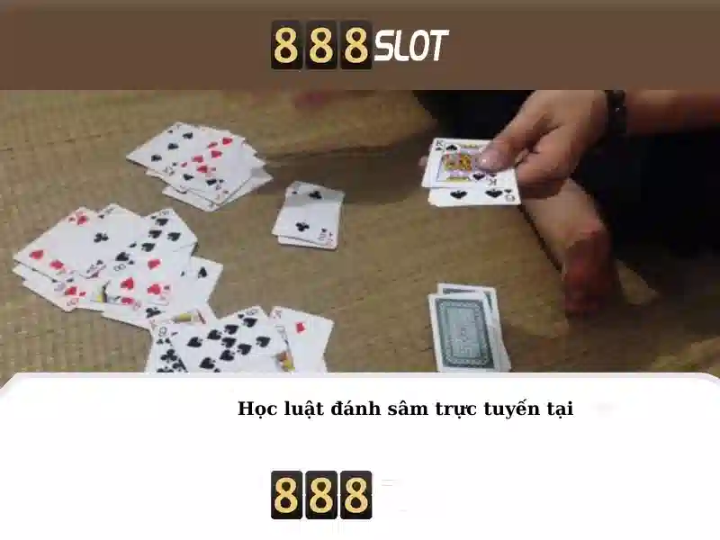 nguồn gốc và sứ mệnh của luk 888 slot