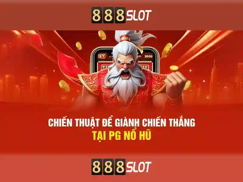 Khuyến mãi và chương trình thưởng