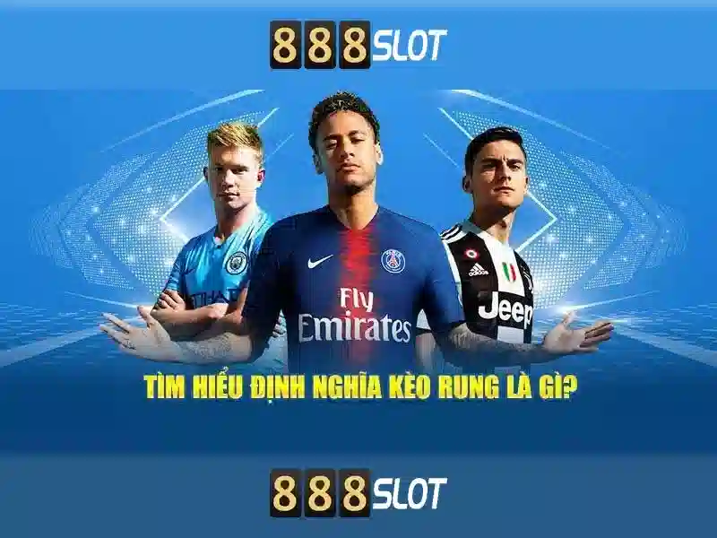 Các sản phẩm và dịch vụ cốt lõi