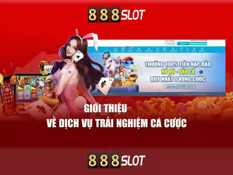 Huong dan dang ky va choi thu