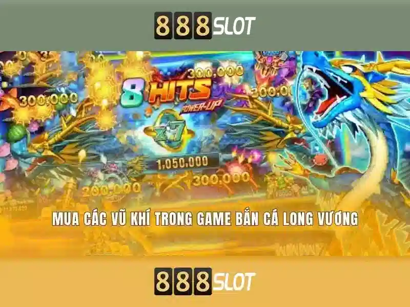 Tổng quan chủ đề slot 888 casino login