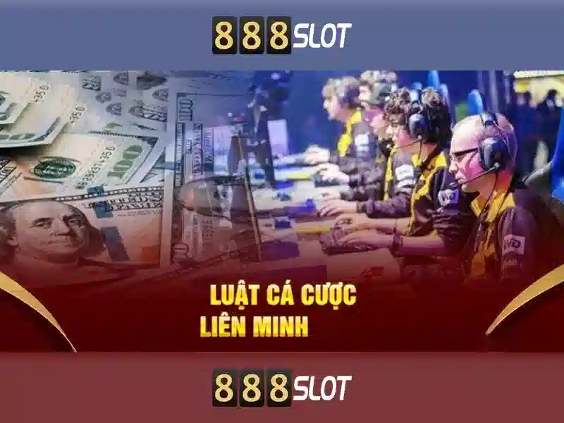 888slot: trải nghiệm chơi slots trực tuyến chất lượng cao