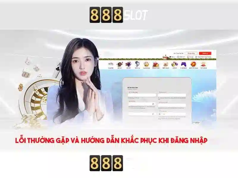 olenation 888 slot – Tổng quan chủ đề và giá trị cốt lõi